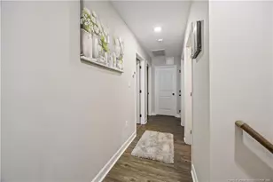 911 Townsend Rd, Raeford, NC 28376 - Photo 37