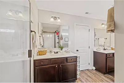 911 Townsend Road, Raeford, NC 28376 - Photo 35