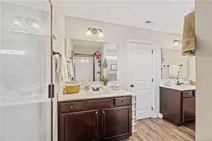 911 Townsend Rd, Raeford, NC 28376 - Photo 35