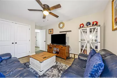 911 Townsend Road, Raeford, NC 28376 - Photo 27