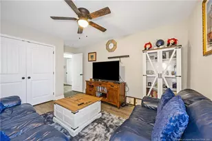 911 Townsend Rd, Raeford, NC 28376 - Photo 27