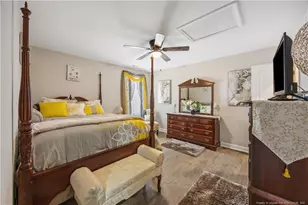 911 Townsend Rd, Raeford, NC 28376 - Photo 23