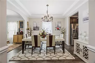 911 Townsend Rd, Raeford, NC 28376 - Photo 9