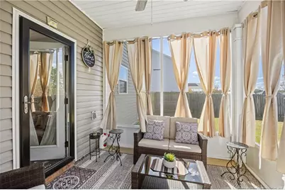 911 Townsend Road, Raeford, NC 28376 - Photo 39