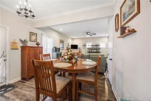 911 Townsend Rd, Raeford, NC 28376 - Photo 15