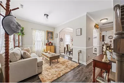 911 Townsend Road, Raeford, NC 28376 - Photo 7