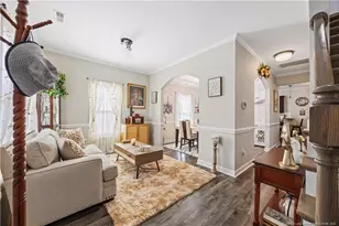 911 Townsend Rd, Raeford, NC 28376 - Photo 7