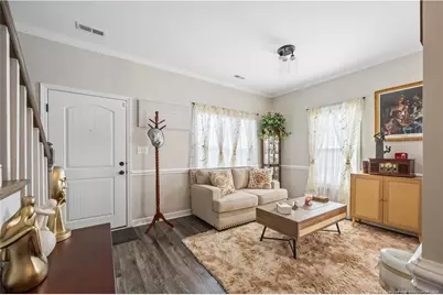 911 Townsend Road, Raeford, NC 28376 - Photo 5