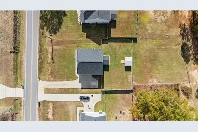 911 Townsend Road, Raeford, NC 28376 - Photo 45