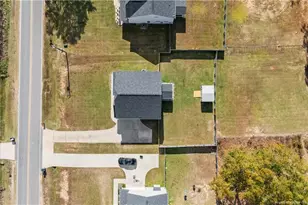 911 Townsend Rd, Raeford, NC 28376 - Photo 45