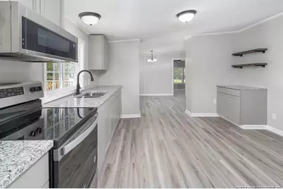 8528 Candlebrush Drive, Linden, NC 28356 - Photo 9