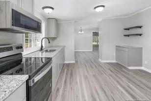 8528 Candlebrush Dr, Linden, NC 28356 - Photo 9