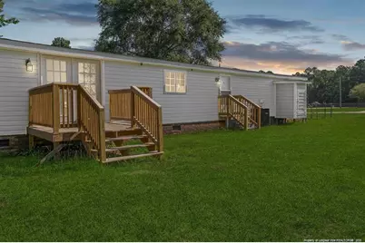 8528 Candlebrush Drive, Linden, NC 28356 - Photo 3