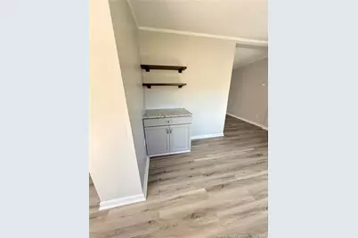 8528 Candlebrush Drive, Linden, NC 28356 - Photo 11