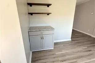 8528 Candlebrush Dr, Linden, NC 28356 - Photo 11