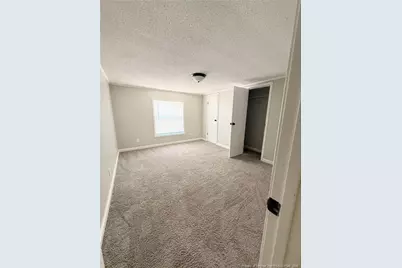 8528 Candlebrush Drive, Linden, NC 28356 - Photo 17