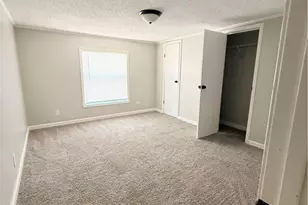 8528 Candlebrush Dr, Linden, NC 28356 - Photo 17