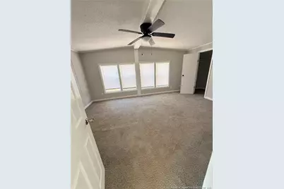 8528 Candlebrush Drive, Linden, NC 28356 - Photo 13