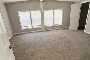 8528 Candlebrush Dr, Linden, NC 28356 - Photo 13