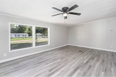 8528 Candlebrush Drive, Linden, NC 28356 - Photo 7