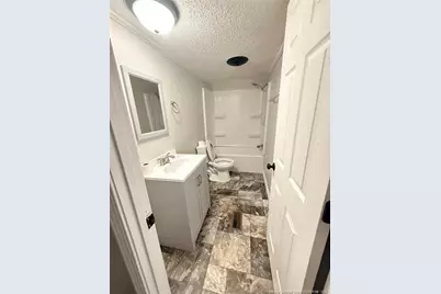 8528 Candlebrush Drive, Linden, NC 28356 - Photo 19