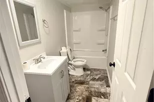 8528 Candlebrush Dr, Linden, NC 28356 - Photo 19