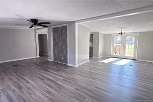 8528 Candlebrush Dr, Linden, NC 28356 - Photo 5