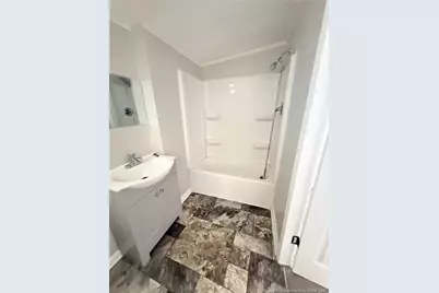 8528 Candlebrush Drive, Linden, NC 28356 - Photo 15