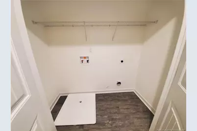 1717 Cherry Point Drive, Fayetteville, NC 28306 - Photo 27