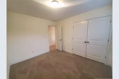 1717 Cherry Point Drive, Fayetteville, NC 28306 - Photo 21