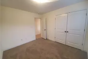 1717 Cherrypoint Dr, Fayetteville, NC 28306 - Photo 21