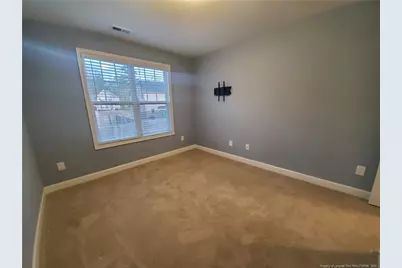 1717 Cherry Point Drive, Fayetteville, NC 28306 - Photo 25