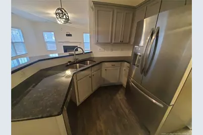 1717 Cherry Point Drive, Fayetteville, NC 28306 - Photo 9