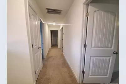 1717 Cherry Point Drive, Fayetteville, NC 28306 - Photo 13