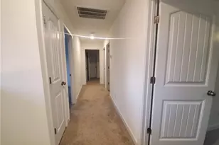 1717 Cherrypoint Dr, Fayetteville, NC 28306 - Photo 13