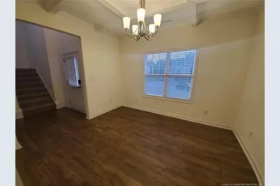 1717 Cherry Point Drive, Fayetteville, NC 28306 - Photo 11