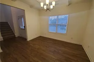 1717 Cherrypoint Dr, Fayetteville, NC 28306 - Photo 11