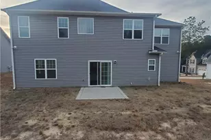 1717 Cherrypoint Dr, Fayetteville, NC 28306 - Photo 31