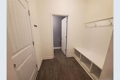 1717 Cherry Point Drive, Fayetteville, NC 28306 - Photo 5