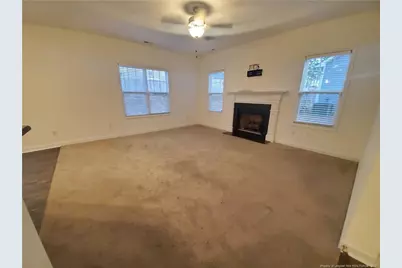 1717 Cherry Point Drive, Fayetteville, NC 28306 - Photo 3