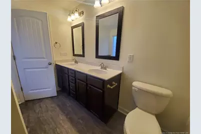 1717 Cherry Point Drive, Fayetteville, NC 28306 - Photo 19