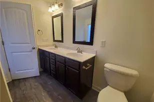 1717 Cherrypoint Dr, Fayetteville, NC 28306 - Photo 19