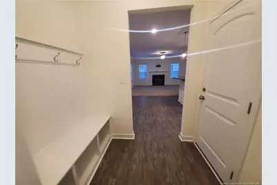 1717 Cherry Point Drive, Fayetteville, NC 28306 - Photo 7