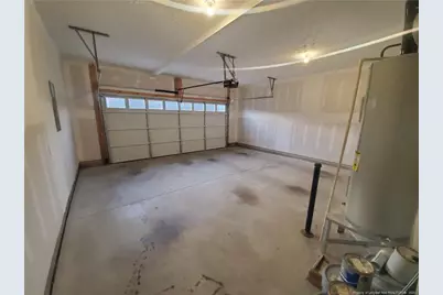 1717 Cherry Point Drive, Fayetteville, NC 28306 - Photo 29