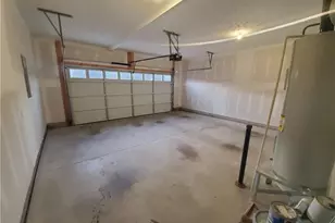 1717 Cherrypoint Dr, Fayetteville, NC 28306 - Photo 29