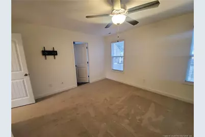 1717 Cherry Point Drive, Fayetteville, NC 28306 - Photo 15