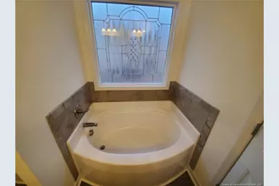 1717 Cherry Point Drive, Fayetteville, NC 28306 - Photo 17