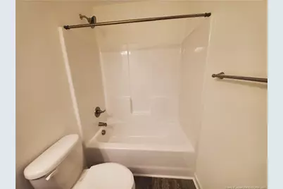 1717 Cherry Point Drive, Fayetteville, NC 28306 - Photo 23