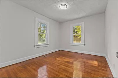 111 Charles Street, Lumberton, NC 28358 - Photo 15