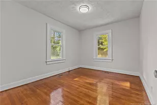 111 Charles St, Lumberton, NC 28358 - Photo 15